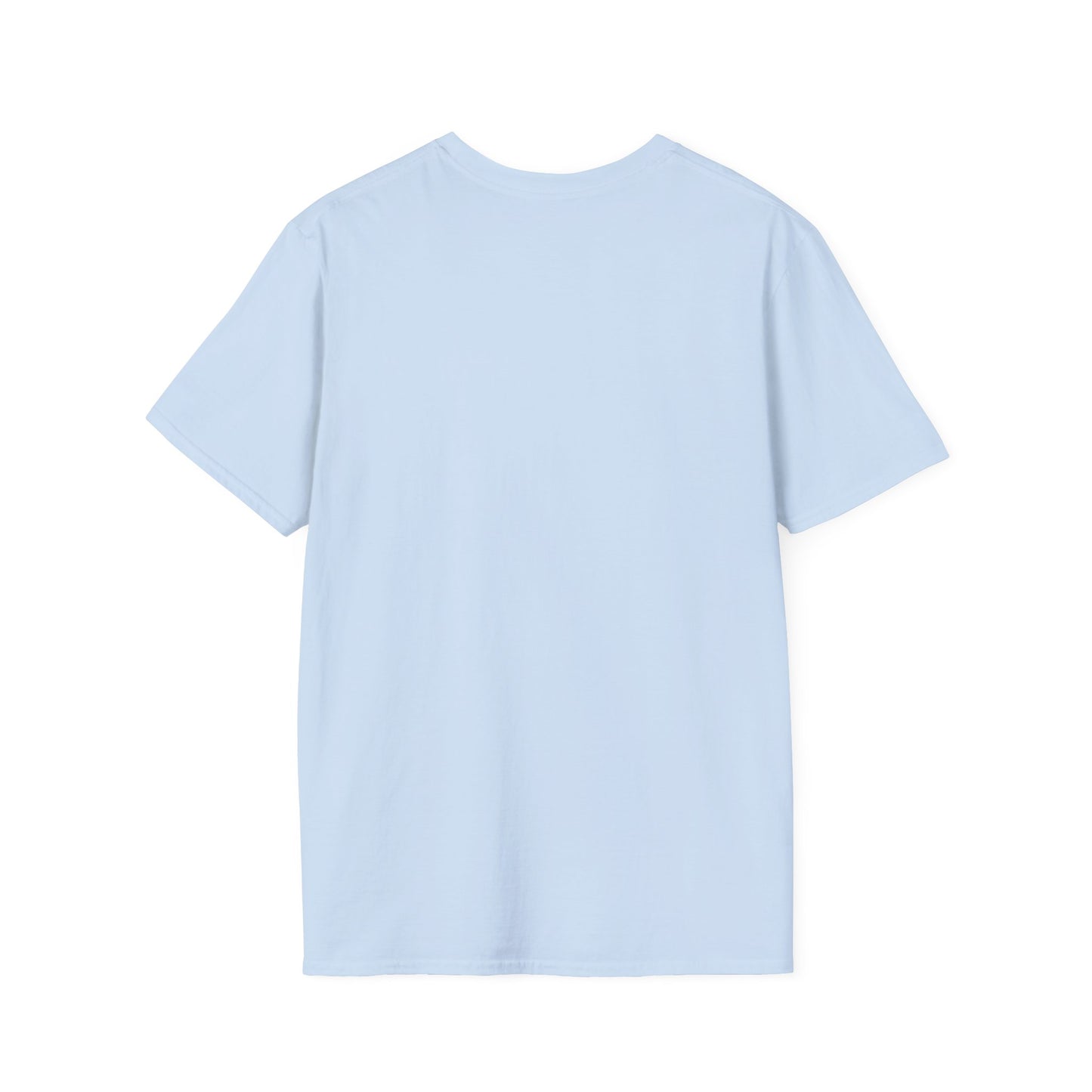 Cactus Embroidery Patch T-shirt