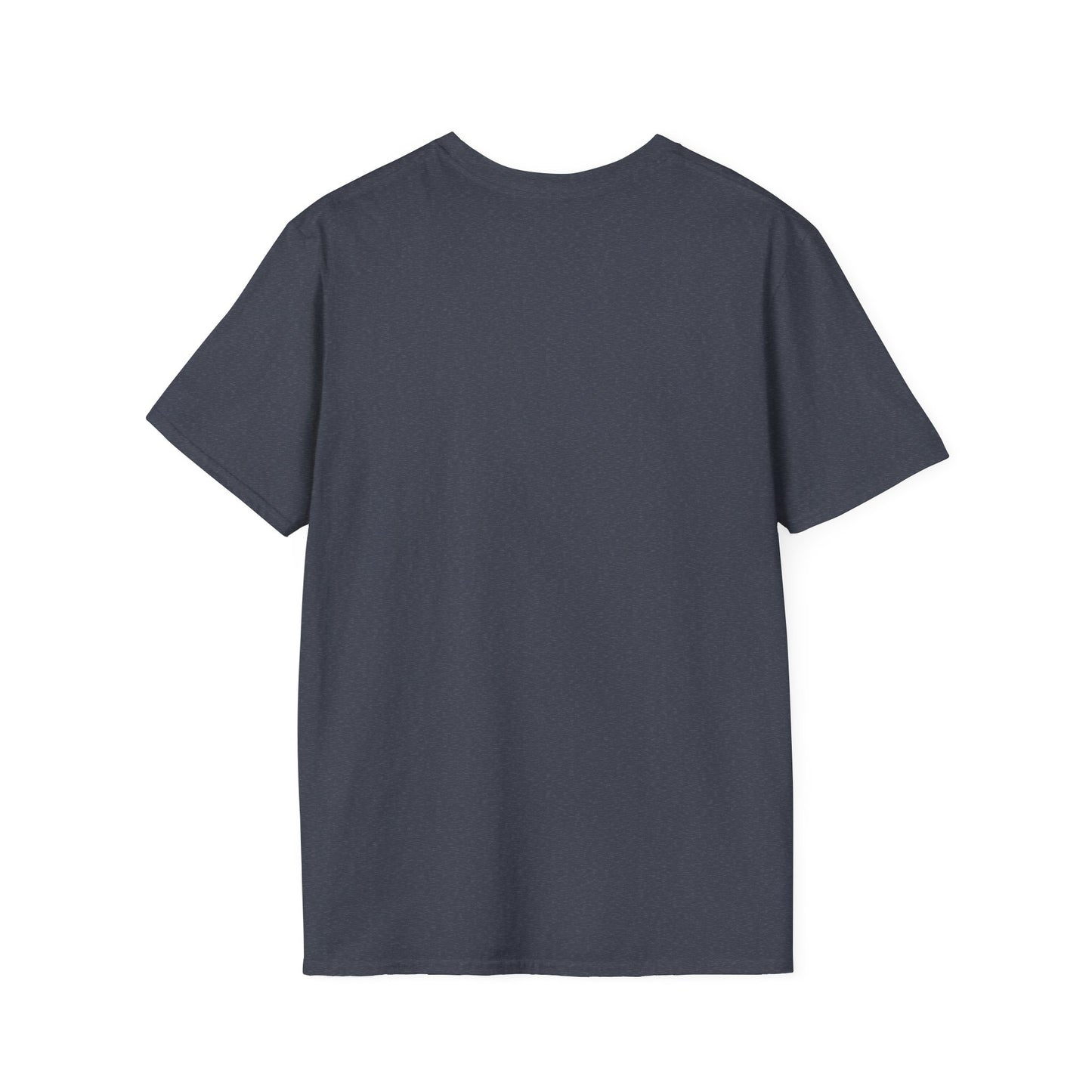Cactus Embroidery Patch T-shirt