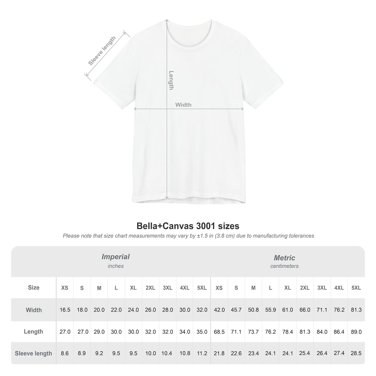 Retro Cassette Music Tape T-Shirt