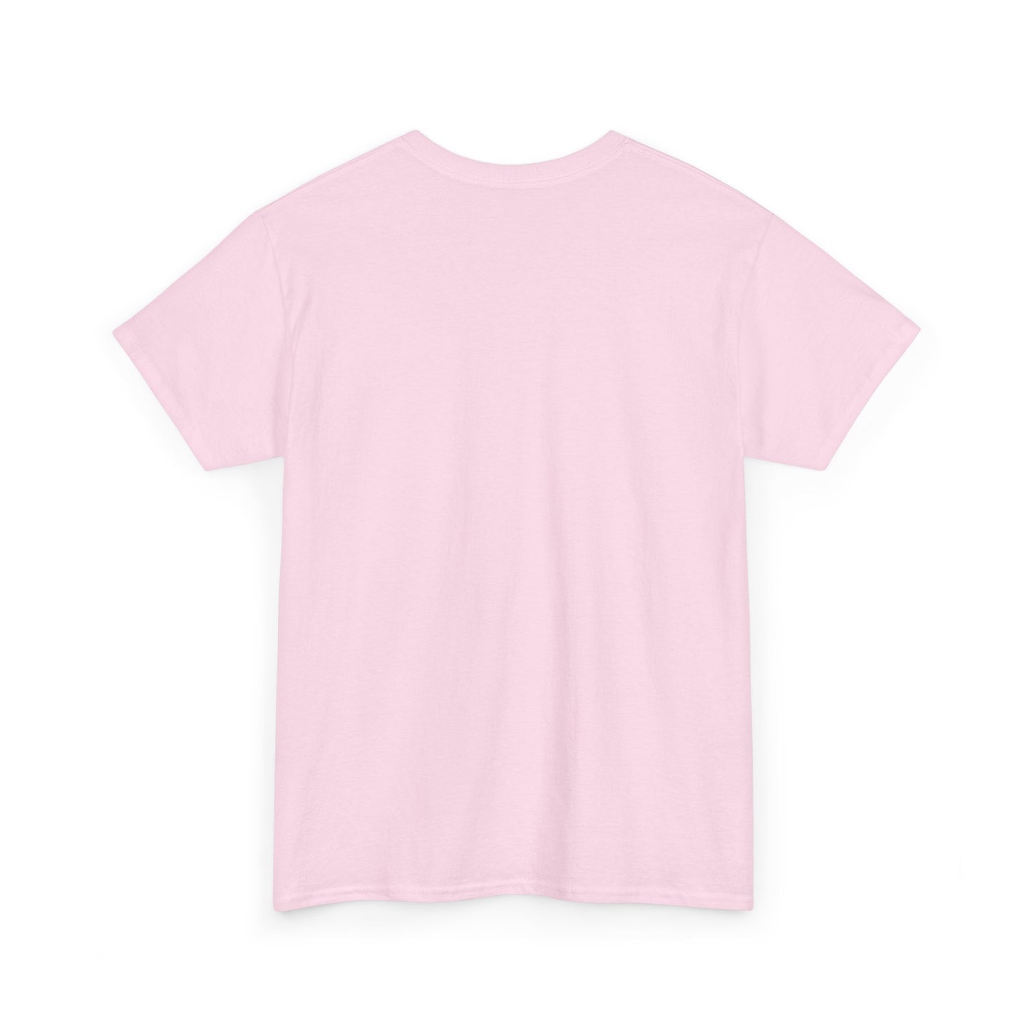French Bulldog Pixel Paw T‑Shirt
