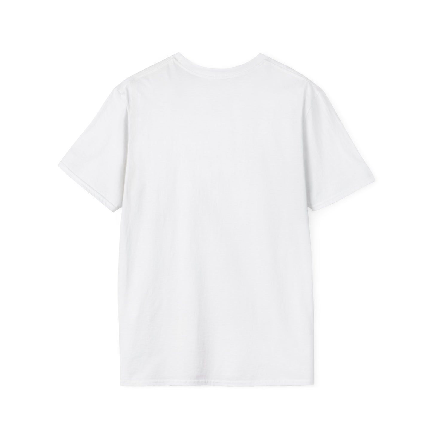 Cactus Embroidery Patch T-shirt