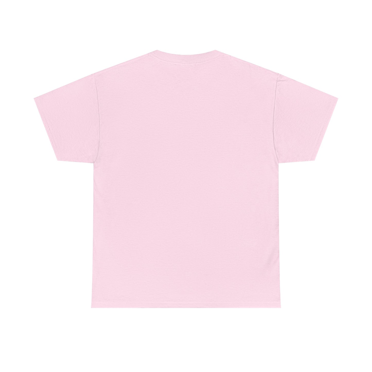 French Bulldog Pixel Paw T‑Shirt