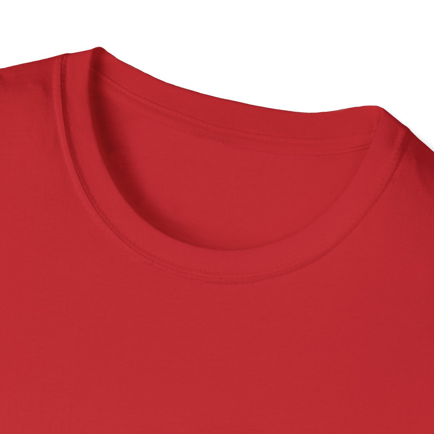 Hawaii HI - Bold Wave & Volcano T-Shirt